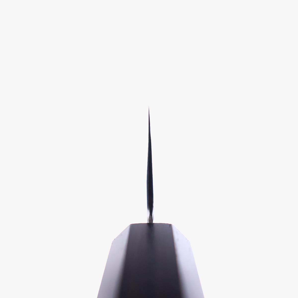16.5cm Bunka, Ginsan III - HATSUKOKORO — bilde 4