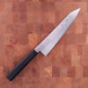 21cm Kokkekniv (Kiritsuke), Ginsan III - HATSUKOKORO
