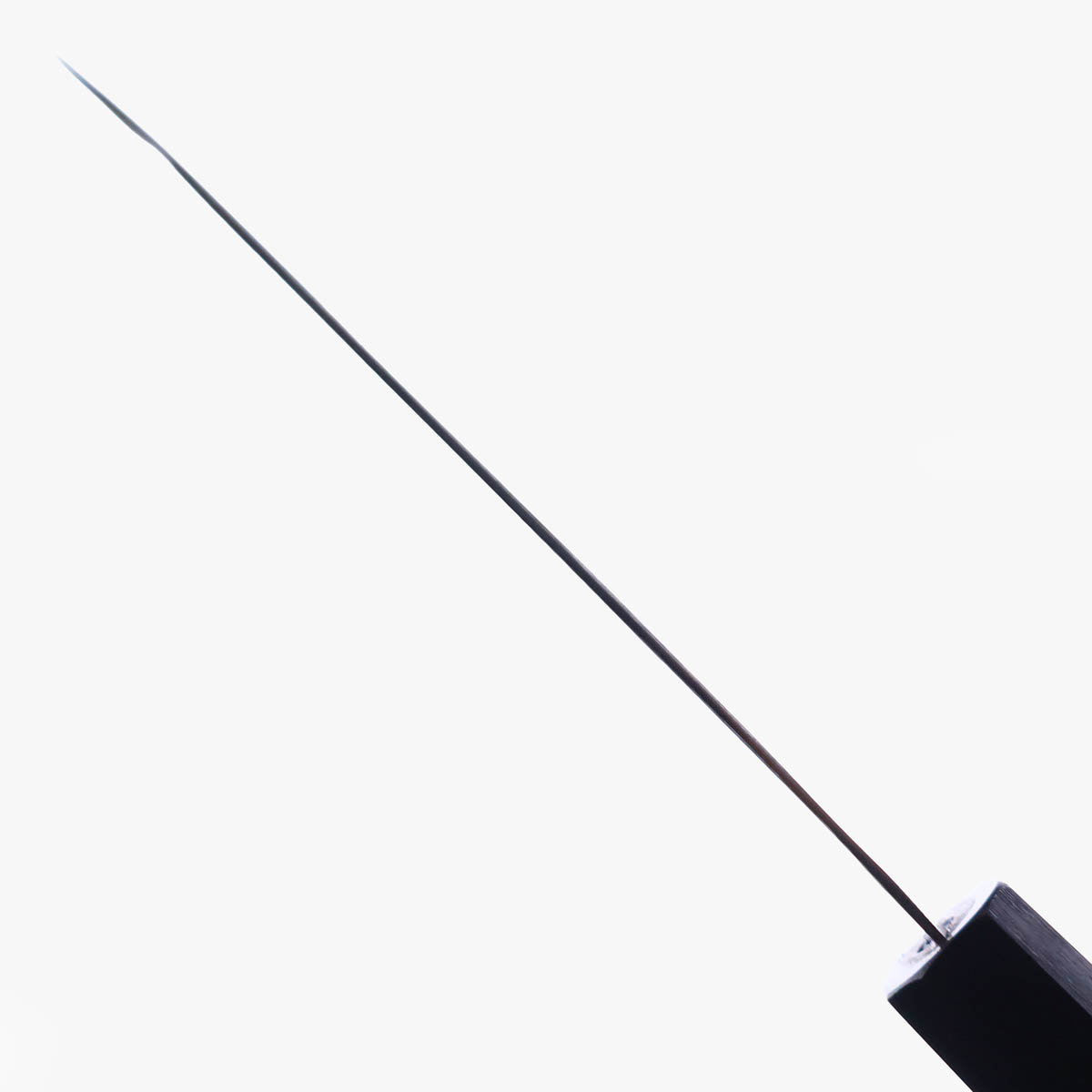 16.5cm Bunka, Ginsan III - HATSUKOKORO — bilde 5