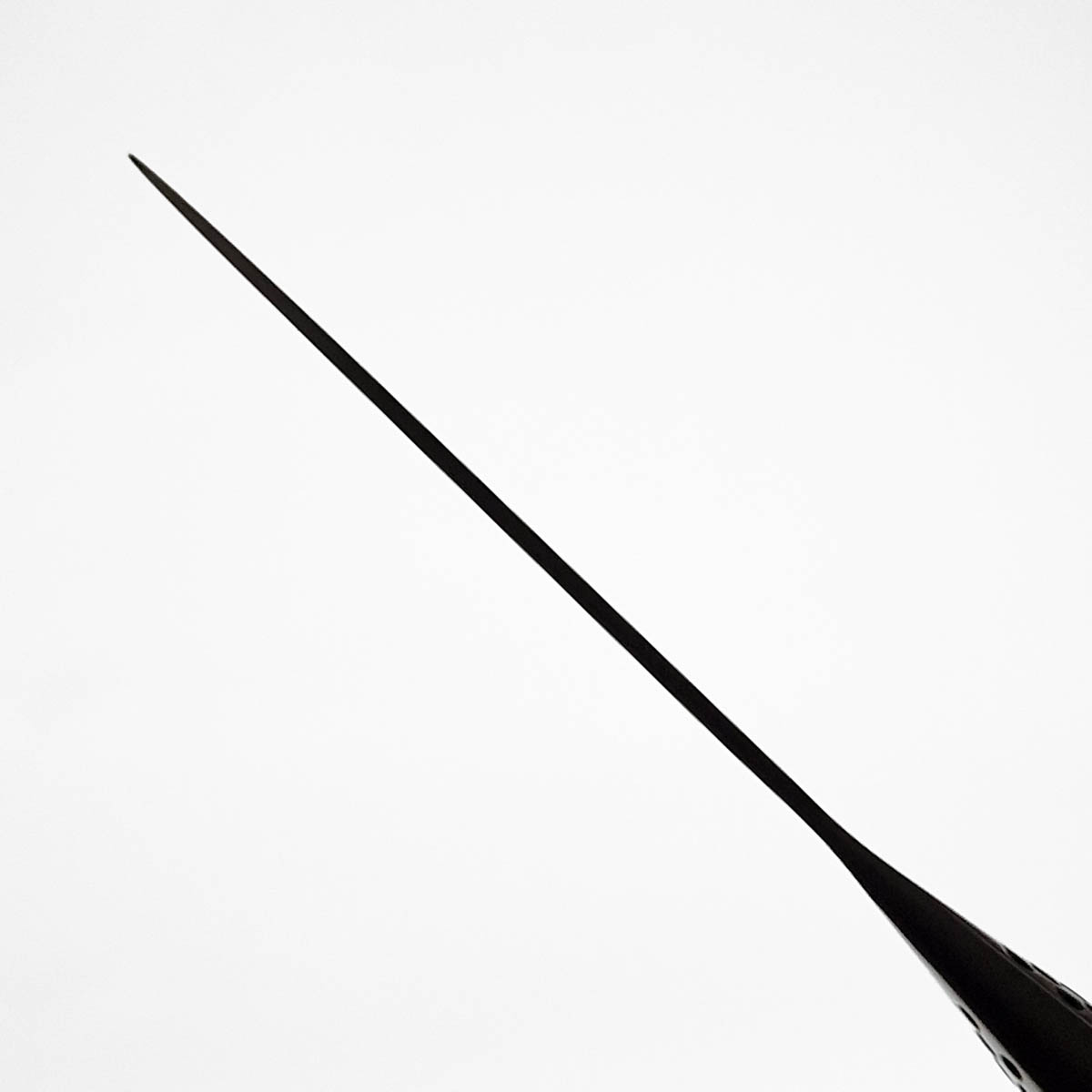 8cm Tomatkniv (seratert) - GLOBAL — bilde 5