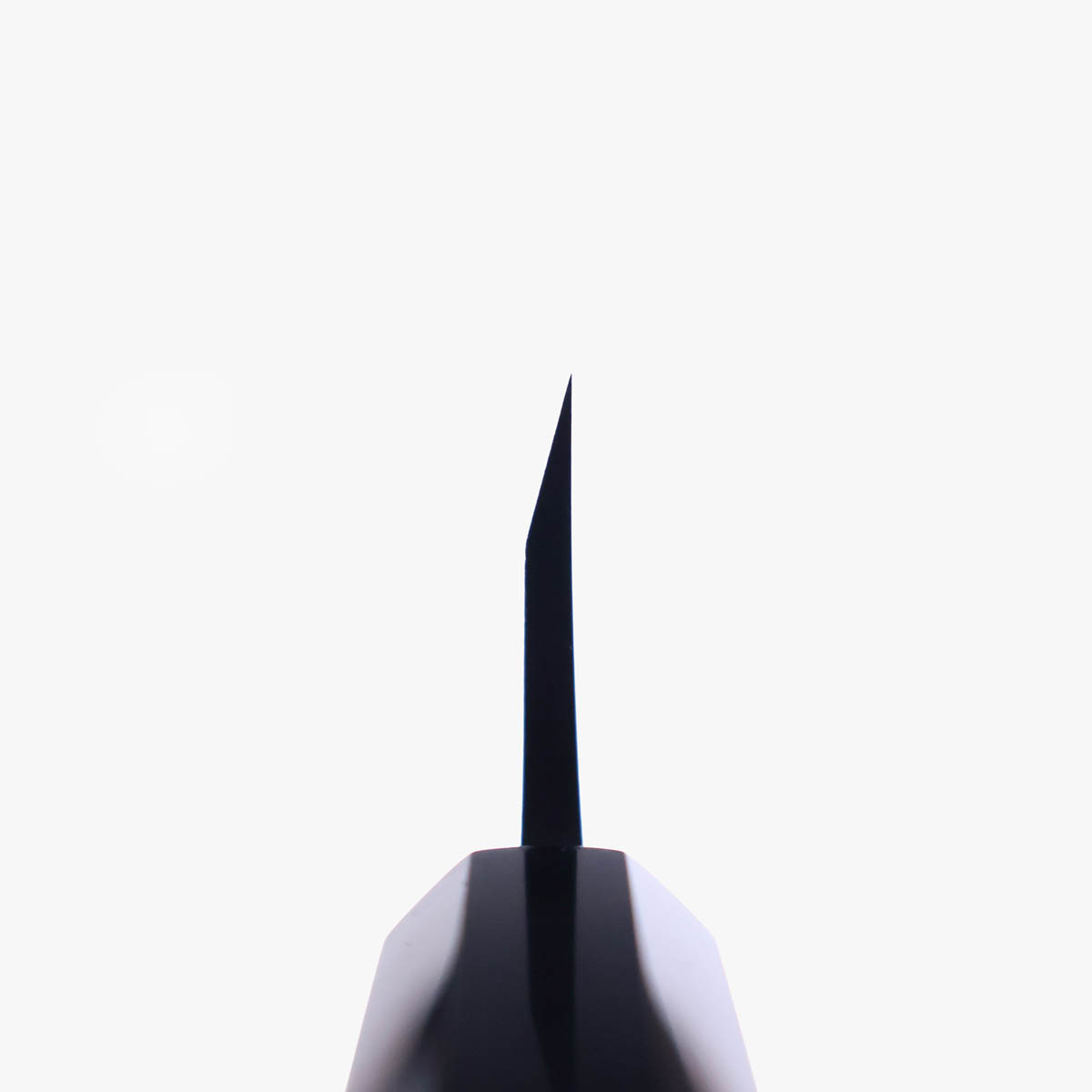 12cm Deba "Bogashi" G3 - TANREN — bilde 5