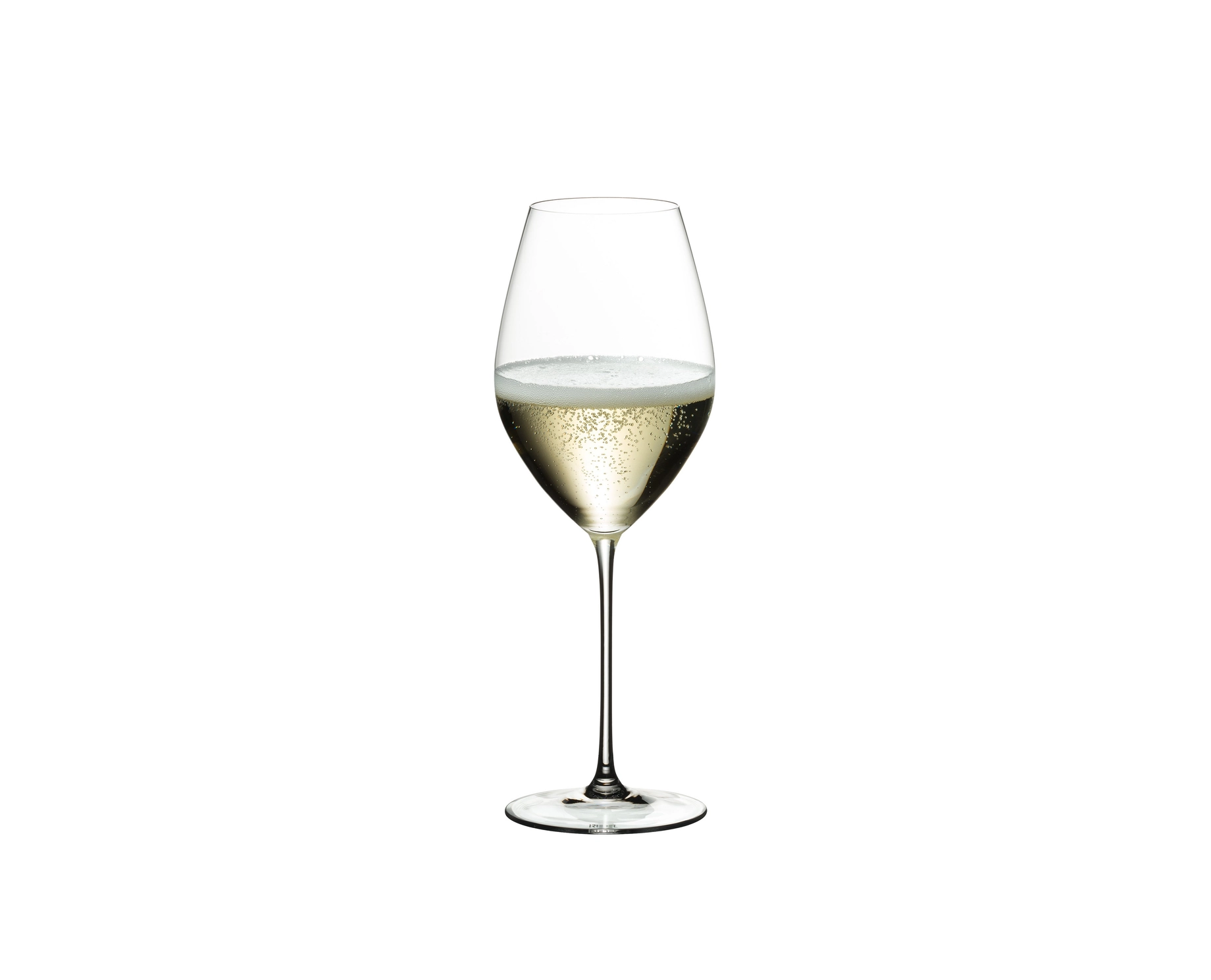 8 stk. Champagne - RIEDEL VERITAS — bilde 2
