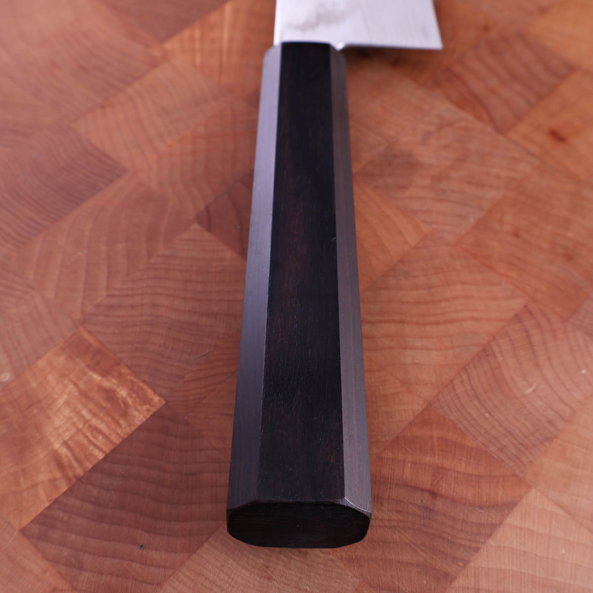 16.5cm Bunka, Ginsan III - HATSUKOKORO — bilde 3