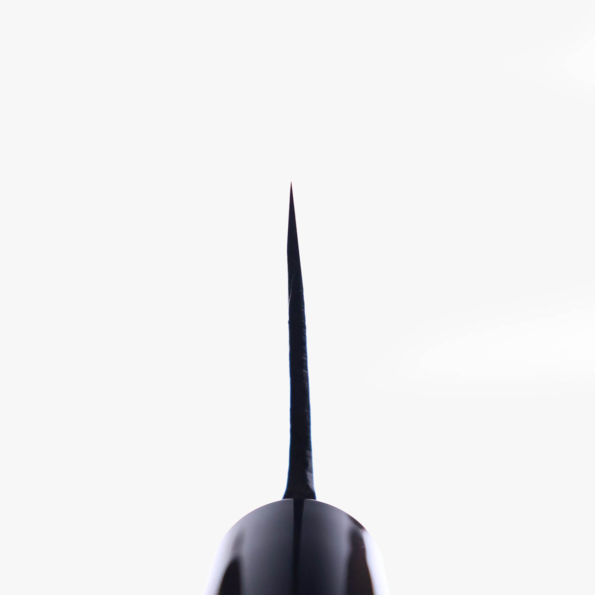 19cm Kokkekniv (Gyoto), Aogami I - OTSUKI — bilde 4
