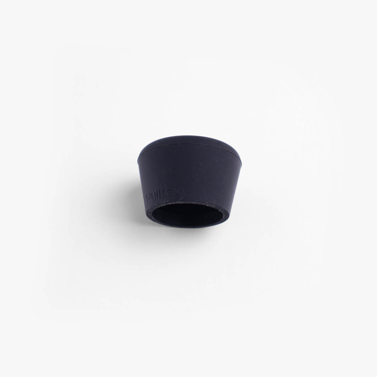 Wine Stopper Silikon - PULLTEX — bilde 3