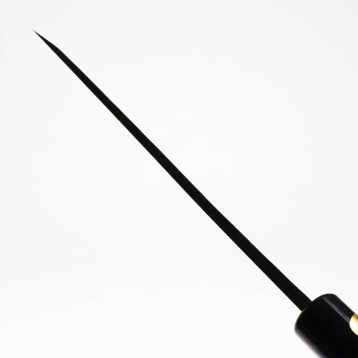 12cm Matsuba, Shiroami - HIDEO KITAOKA — bilde 5