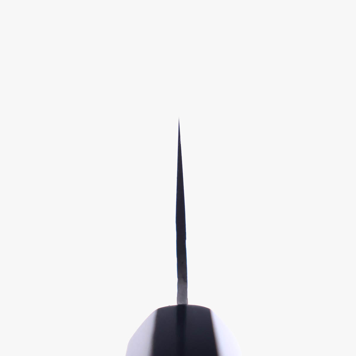 16.5cm Kokkekniv (Santoku), TS10 (VG10) - SAKAI KIKUMORI — bilde 4