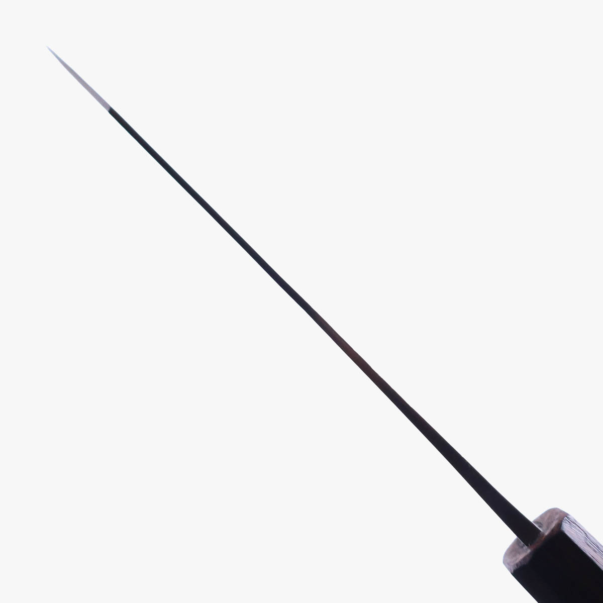 18cm Bunka, "Okina-ryu" SLD - HADO — bilde 5