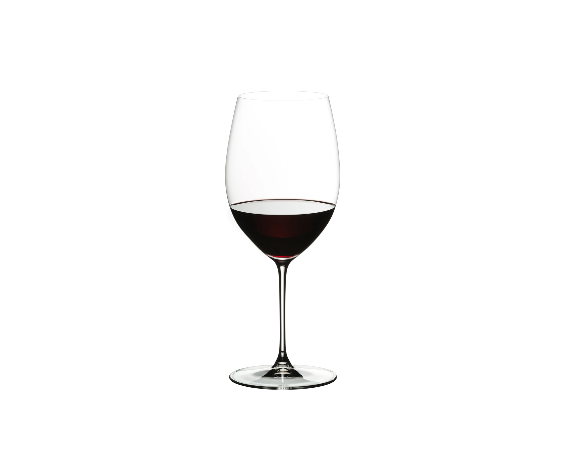 8 stk. Cabernet/Merlot - RIEDEL VERITAS — bilde 2