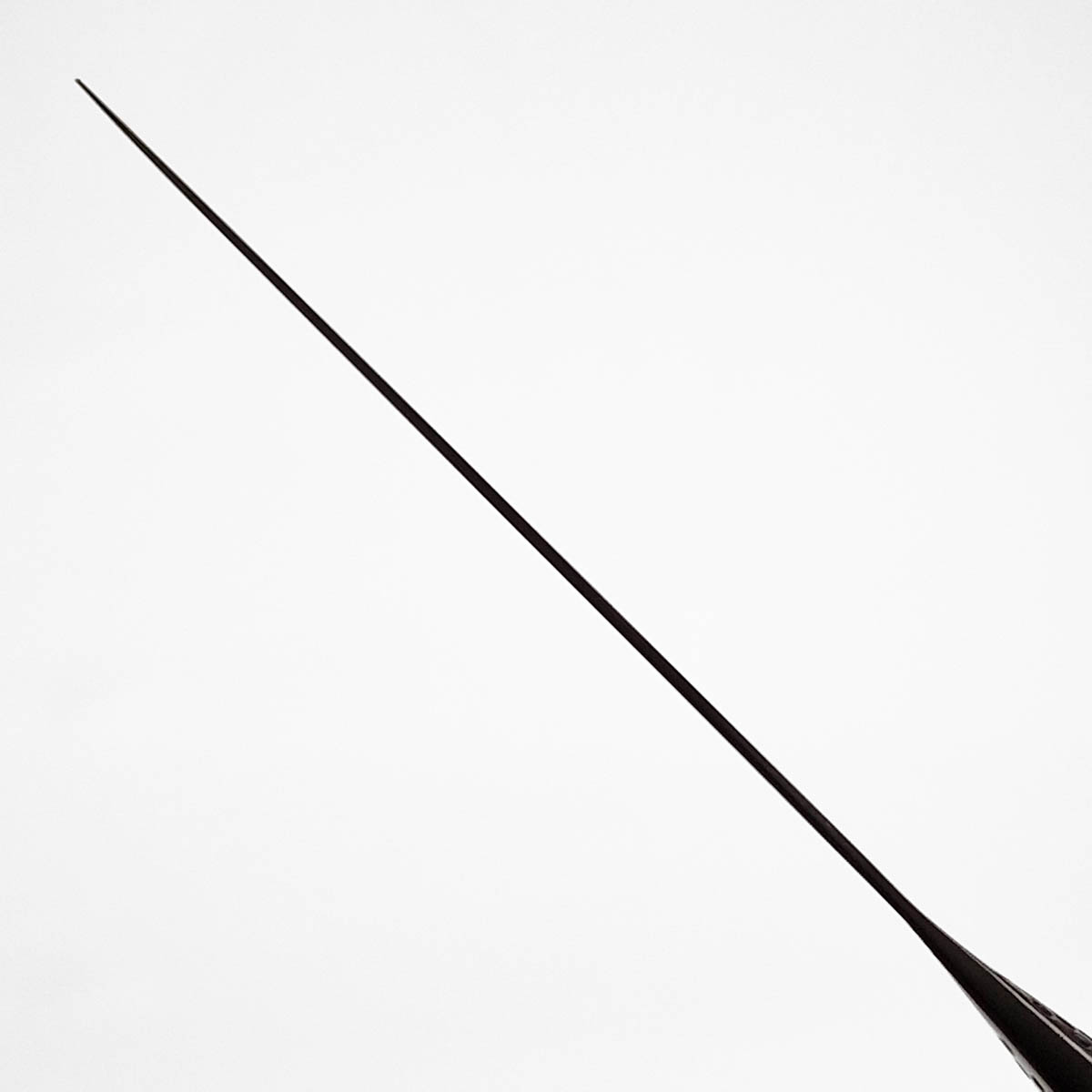 15cm Tomatkniv (seratert) - GLOBAL — bilde 5