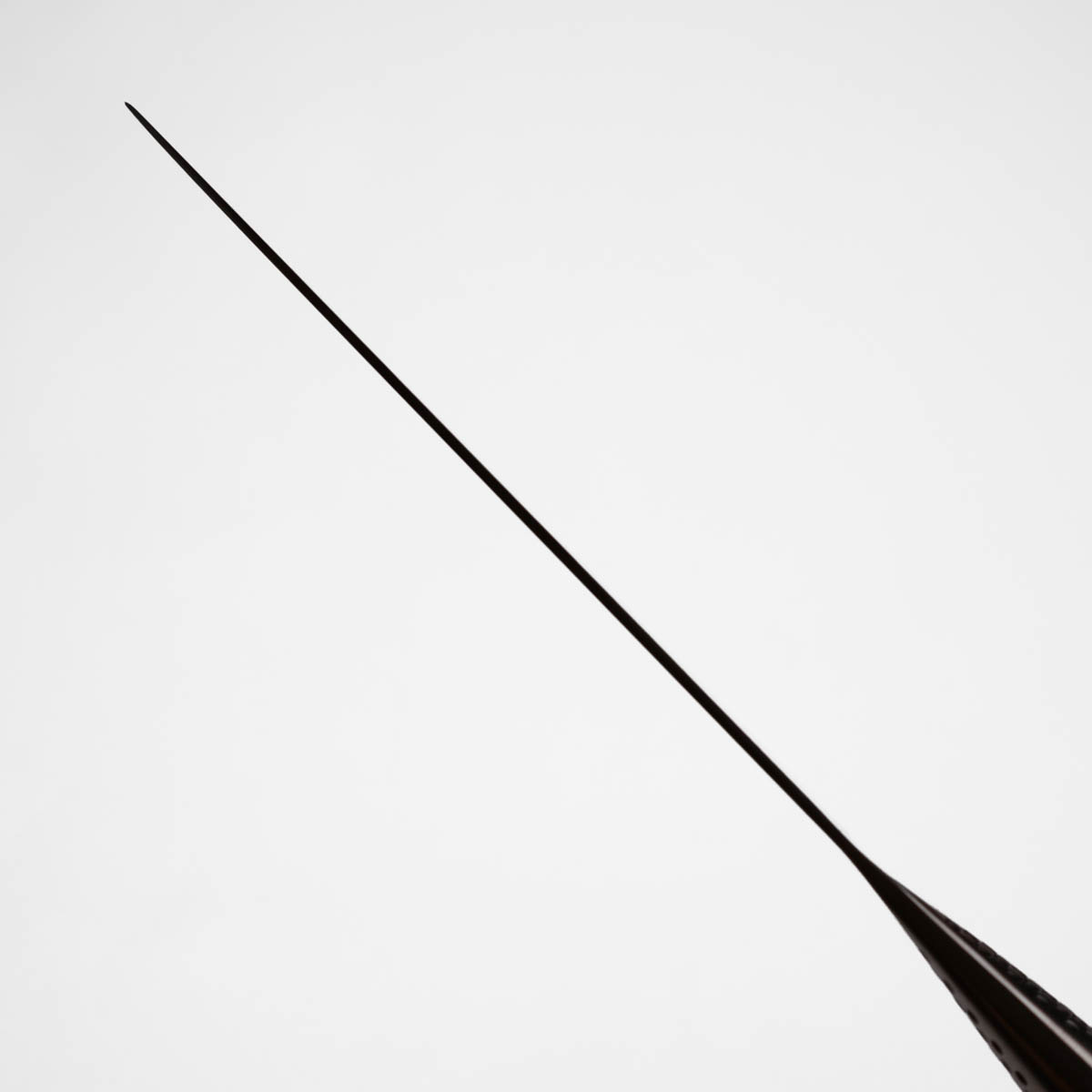 15cm Tomatkniv (fin-seratert) - GLOBAL — bilde 5
