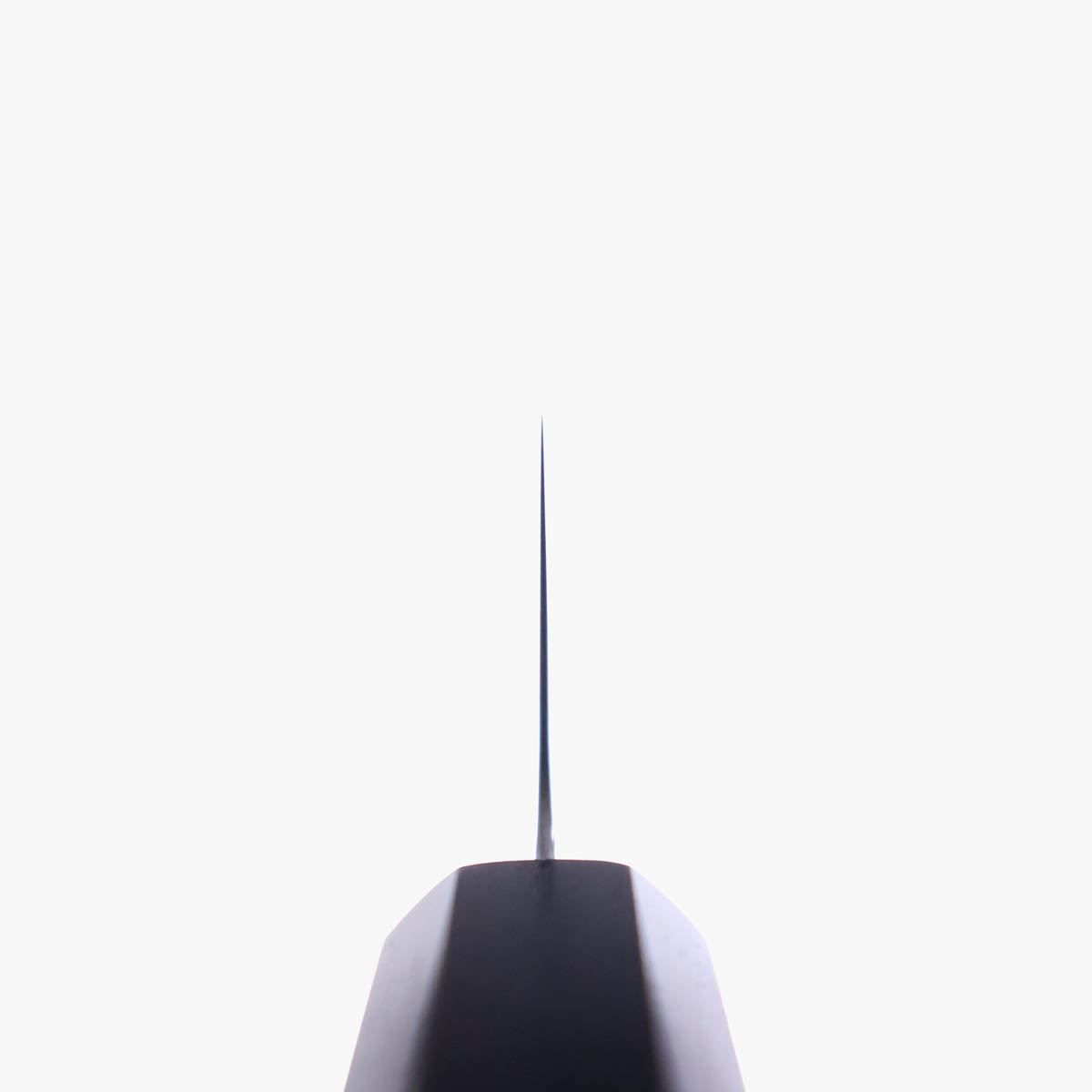 20cm Kokkekniv (Gyoto), Damask, VG10 - Hatsukokoro — bilde 4