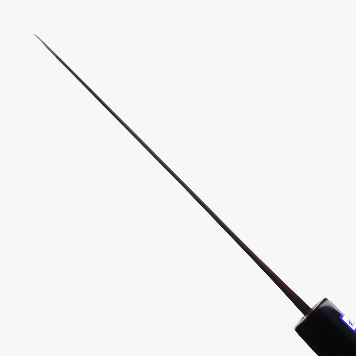 21cm Kokkekniv HAP40 - GIHEI — bilde 5