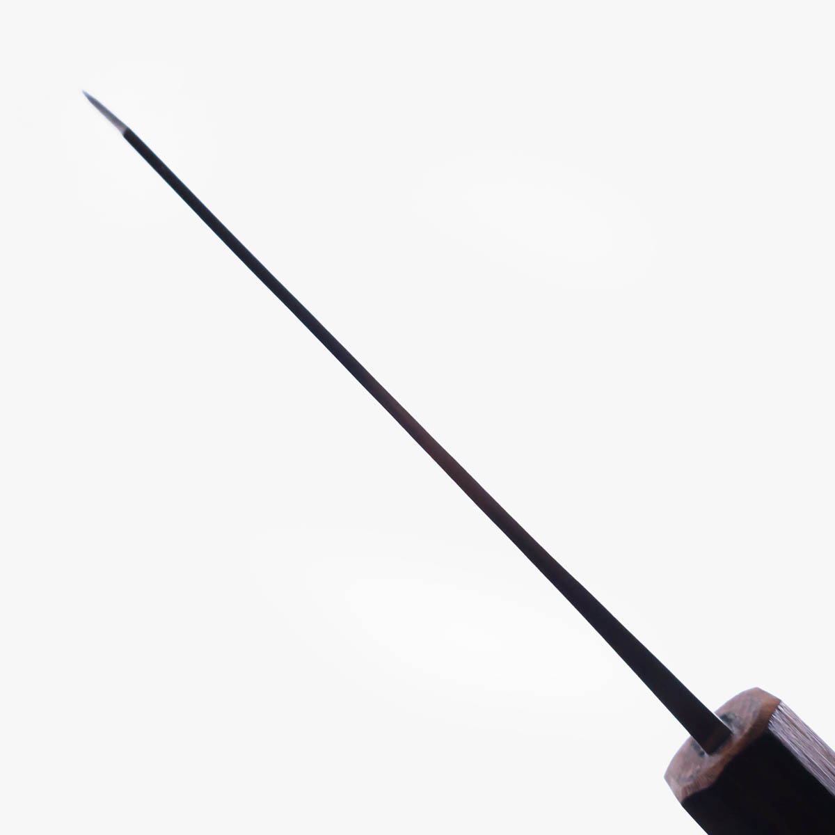 14cm Ko-Bunka, "Okina-ryu" SLD - HADO — bilde 5