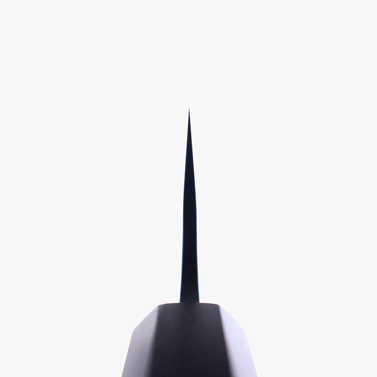21cm Kokkekniv (Gyoto), Aogami Super - TAKAHIRO NIHEI — bilde 4