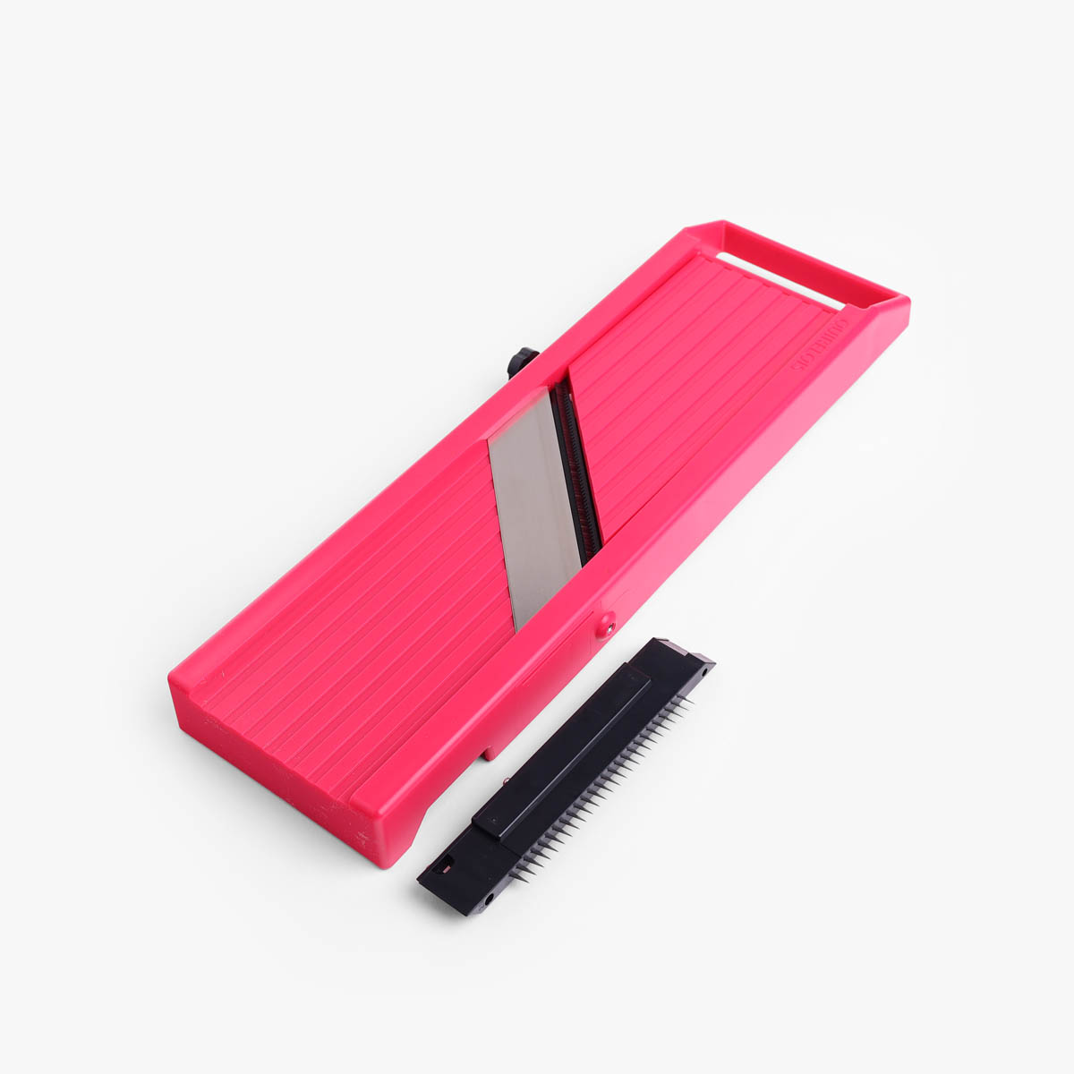 Mandolin, Kireruwaa, pink - CHIBA — bilde 3