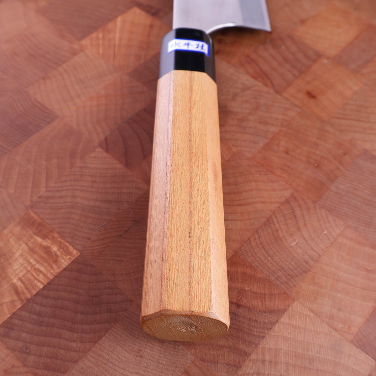 21cm Kokkekniv HAP40 - GIHEI — bilde 3