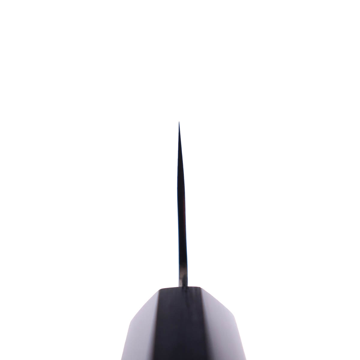 18cm Grønnsakskniv, Damask, ZDP-189 - Yoshida — bilde 4