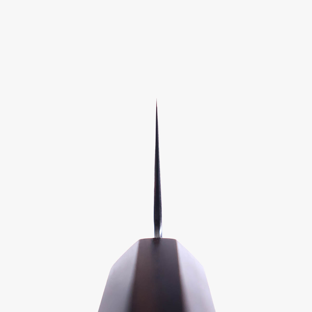 24m Kokkekniv (Gyoto), Ginsan III - HATSUKOKORO — bilde 4