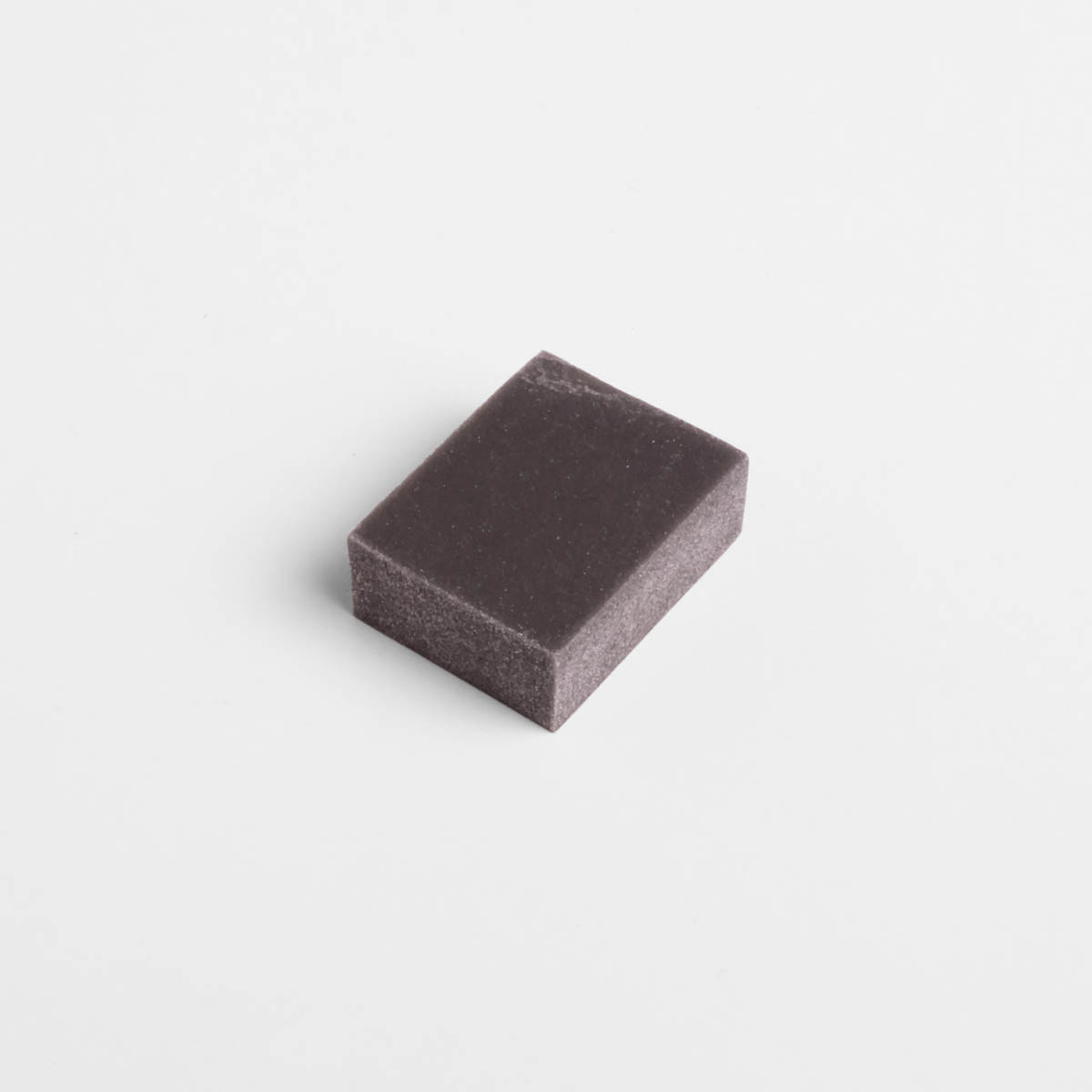 Pussekloss Fin - NANIWA — bilde 2