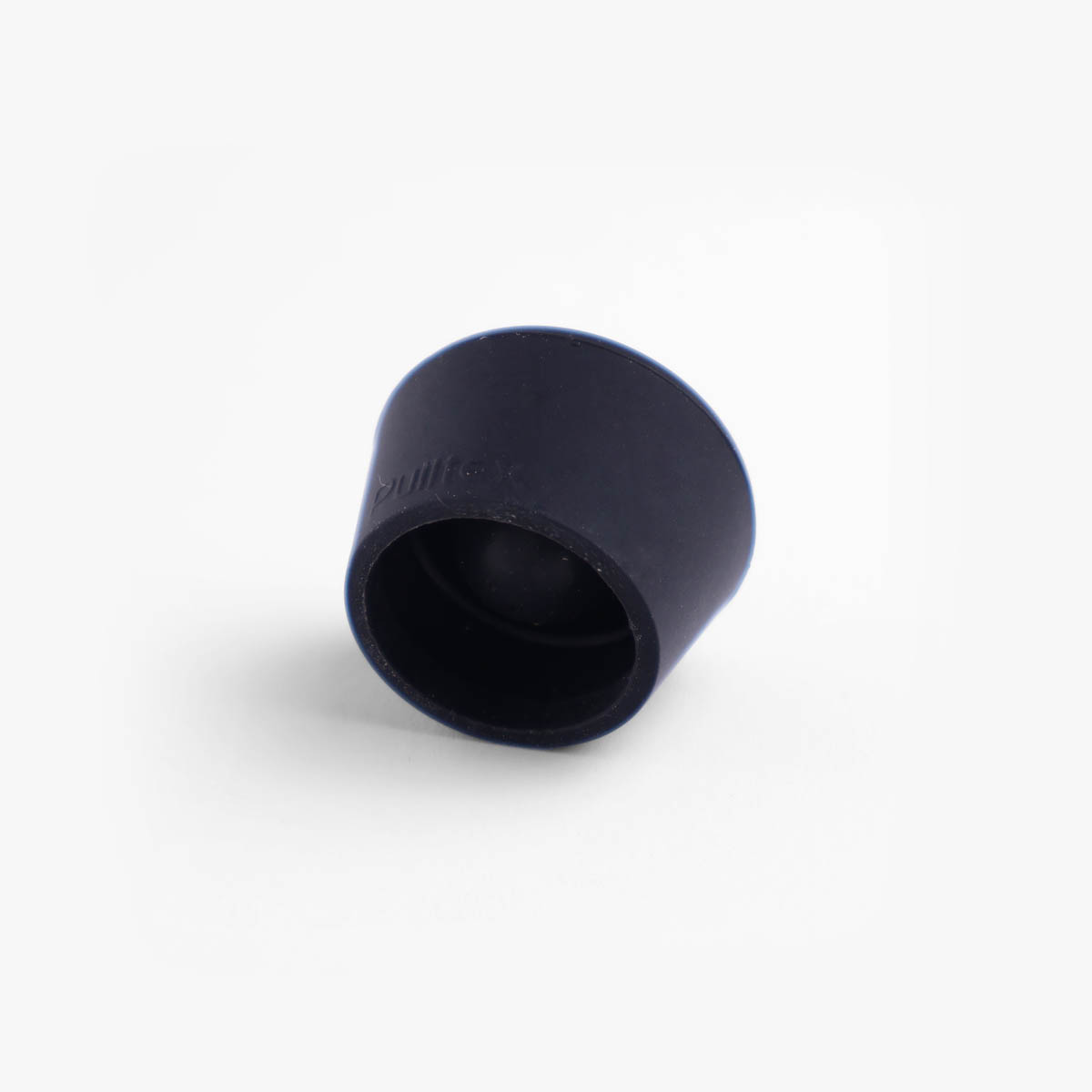 Wine Stopper Silikon - PULLTEX — bilde 2