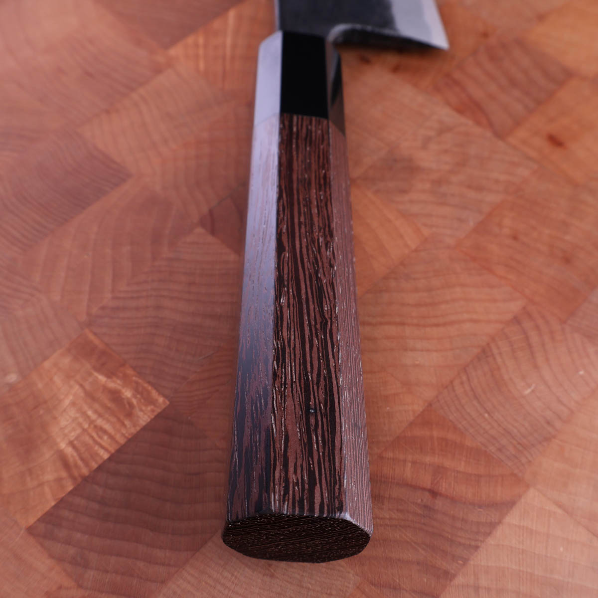 15cm Deba, Aogami II - HATSUKOKORO — bilde 3