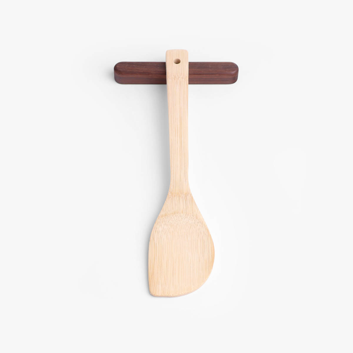 Ris spatual i tre, 30cm - Tokyo design studio