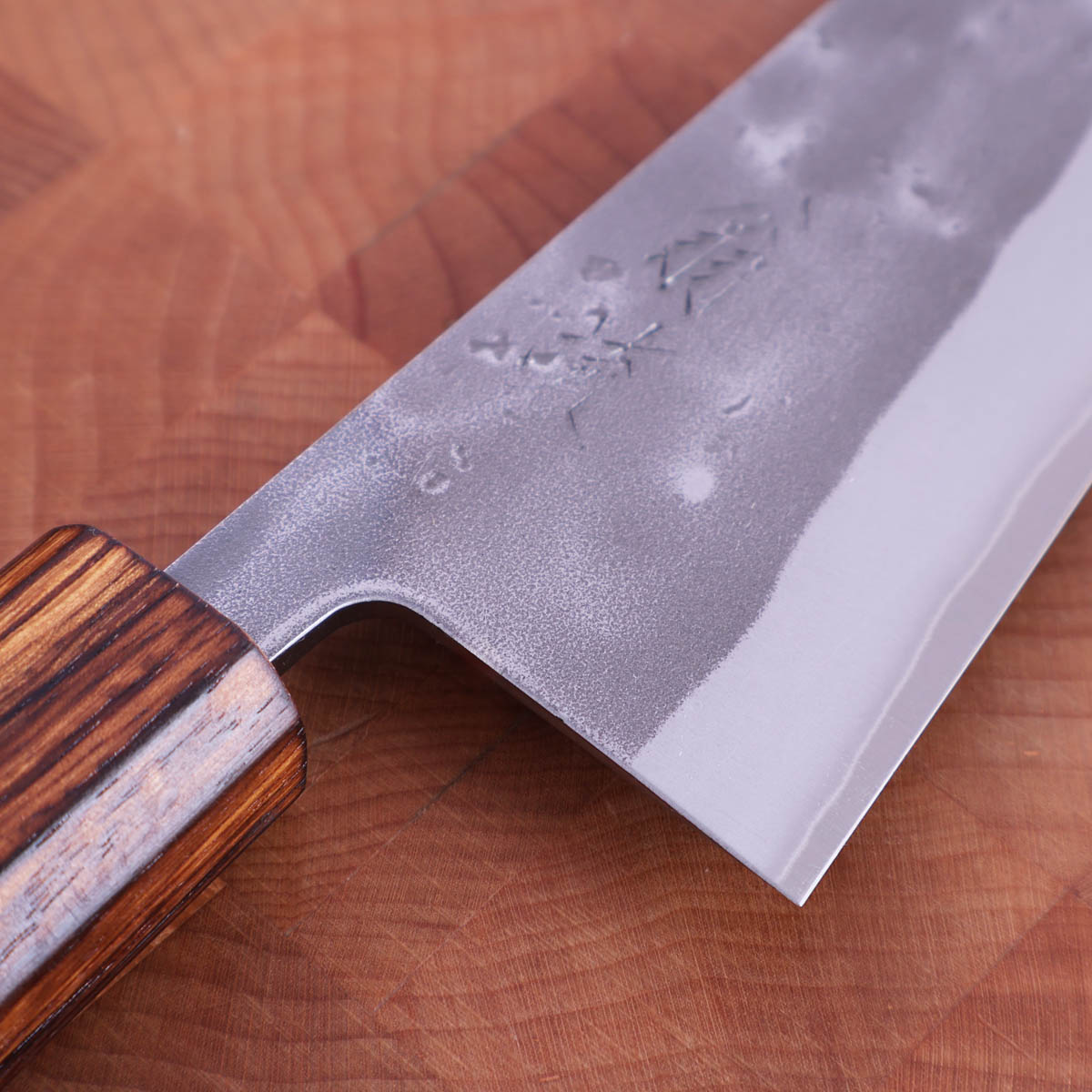 14cm Ko-Bunka, "Okina-ryu" SLD - HADO — bilde 2
