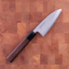 12cm Deba "Bogashi" G3 - TANREN