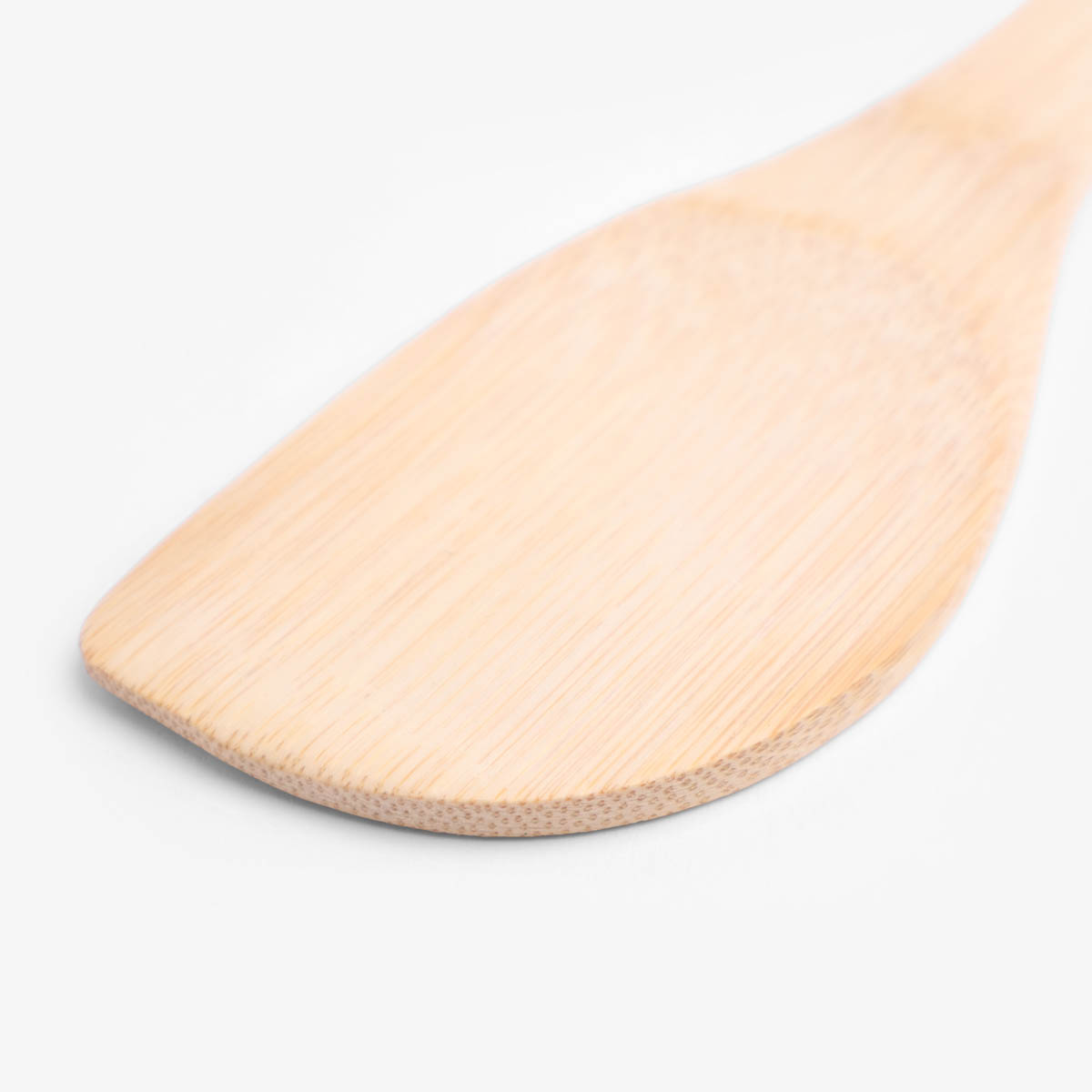 Ris spatual i tre, 30cm - Tokyo design studio — bilde 3