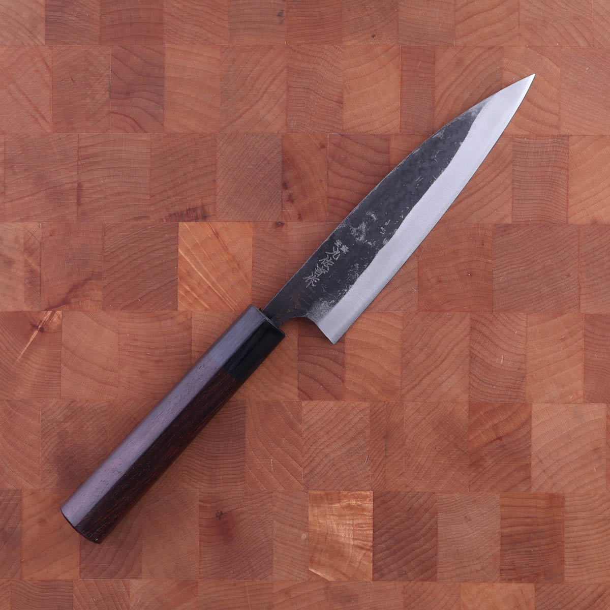 15cm Universalkniv, Aogami - Yoshida