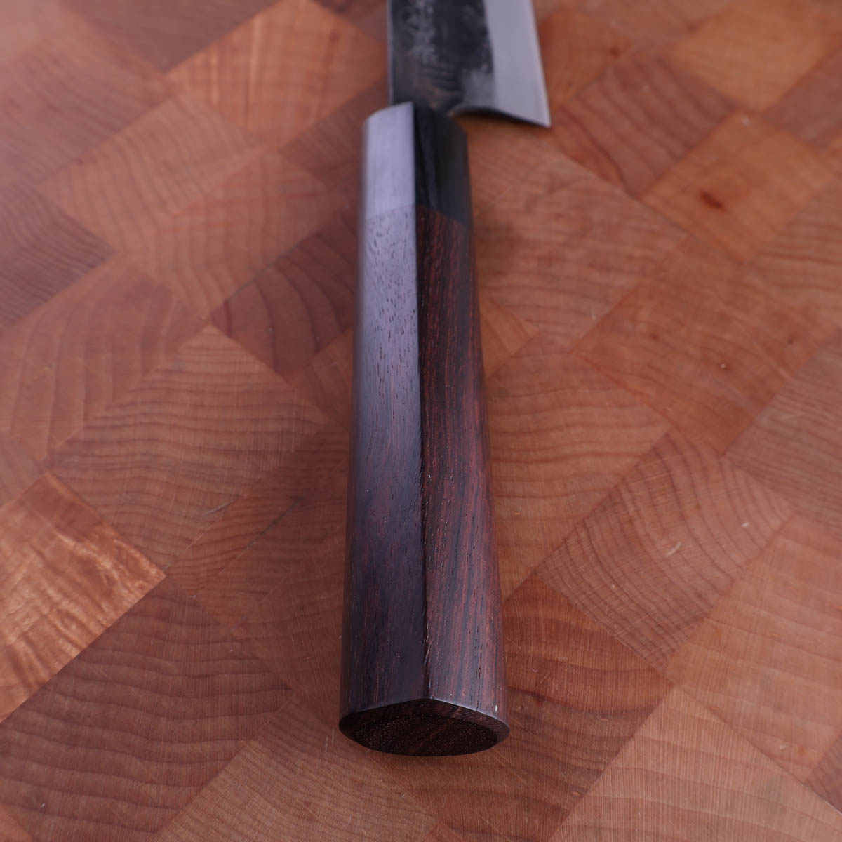 15cm Universalkniv, Aogami - Yoshida — bilde 3