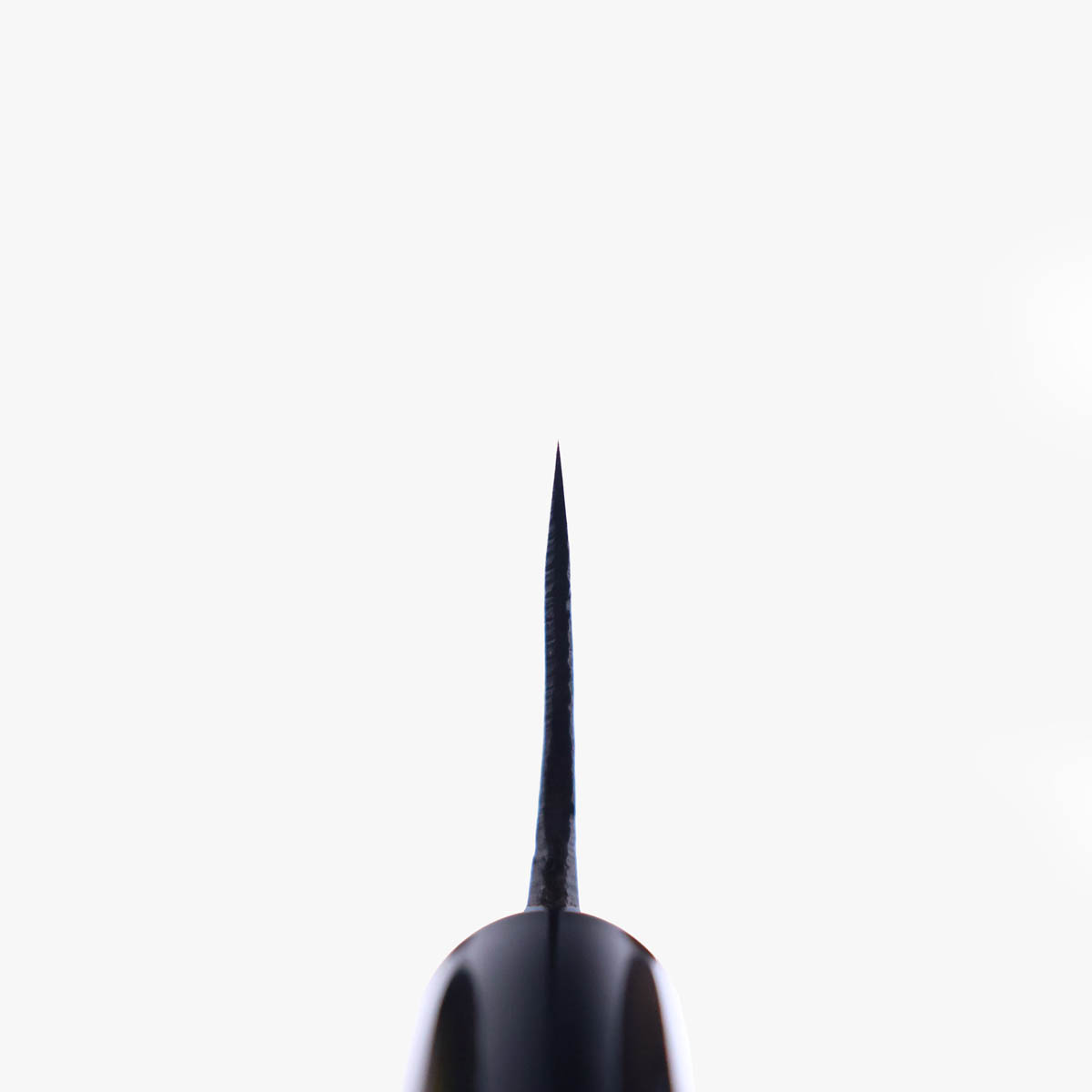 13cm Funayuki, Aogami I - OTSUKI — bilde 4