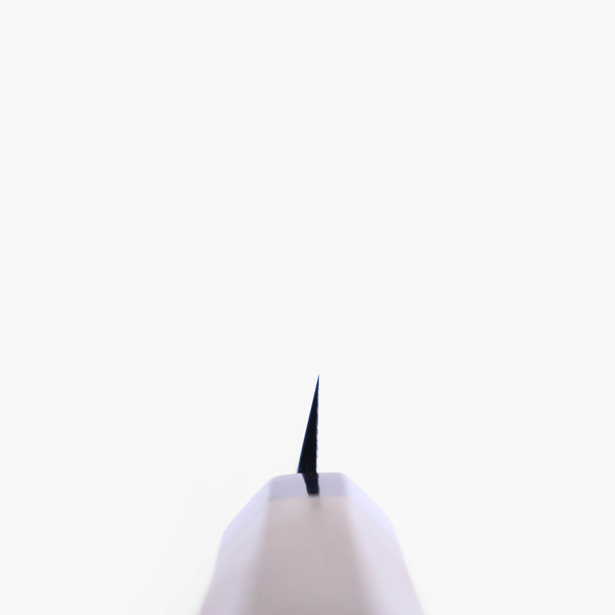 60cm Maguro (Tuna sword), Shirogami III - Sakai Kikumori — bilde 5