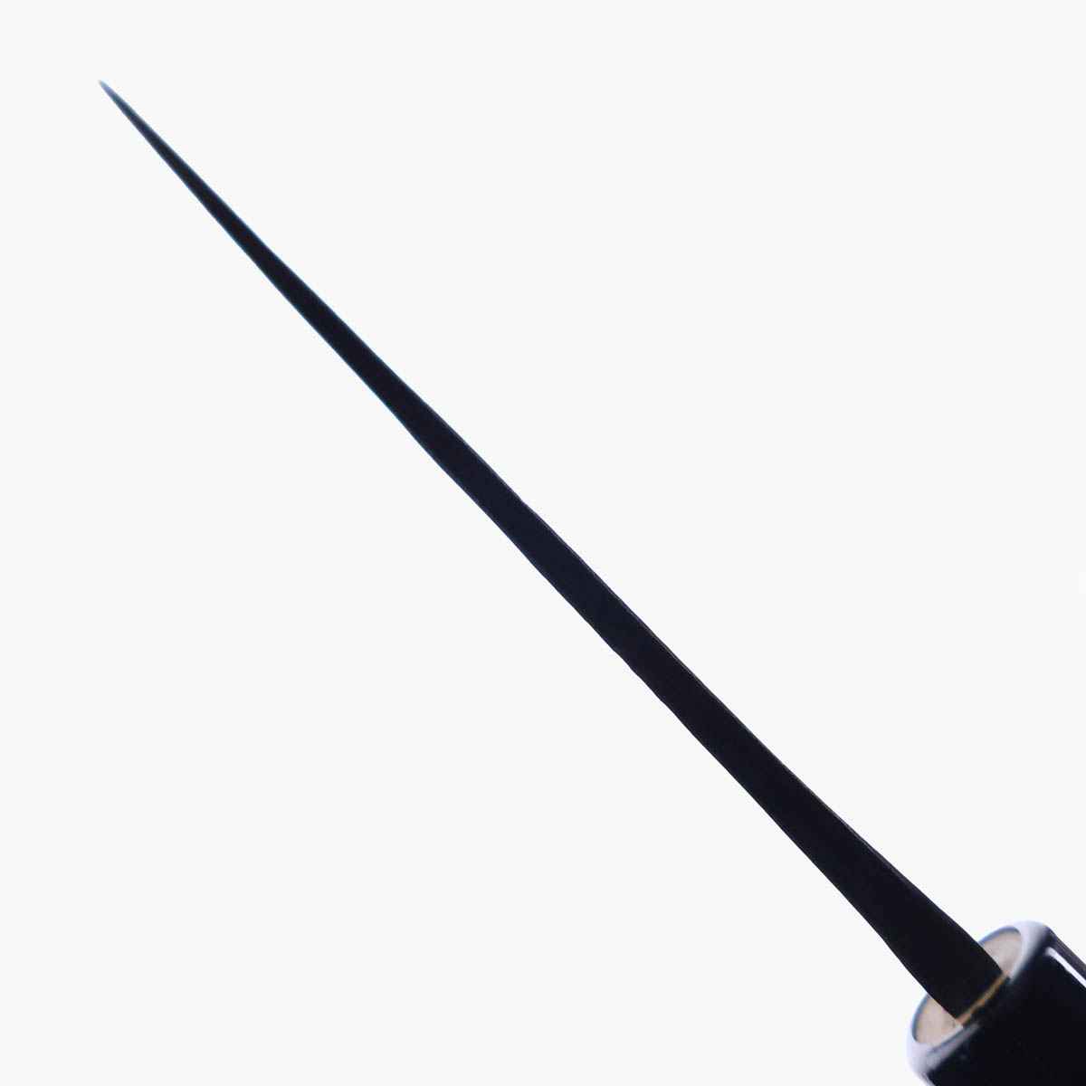 13cm Funayuki, Aogami I - OTSUKI — bilde 5