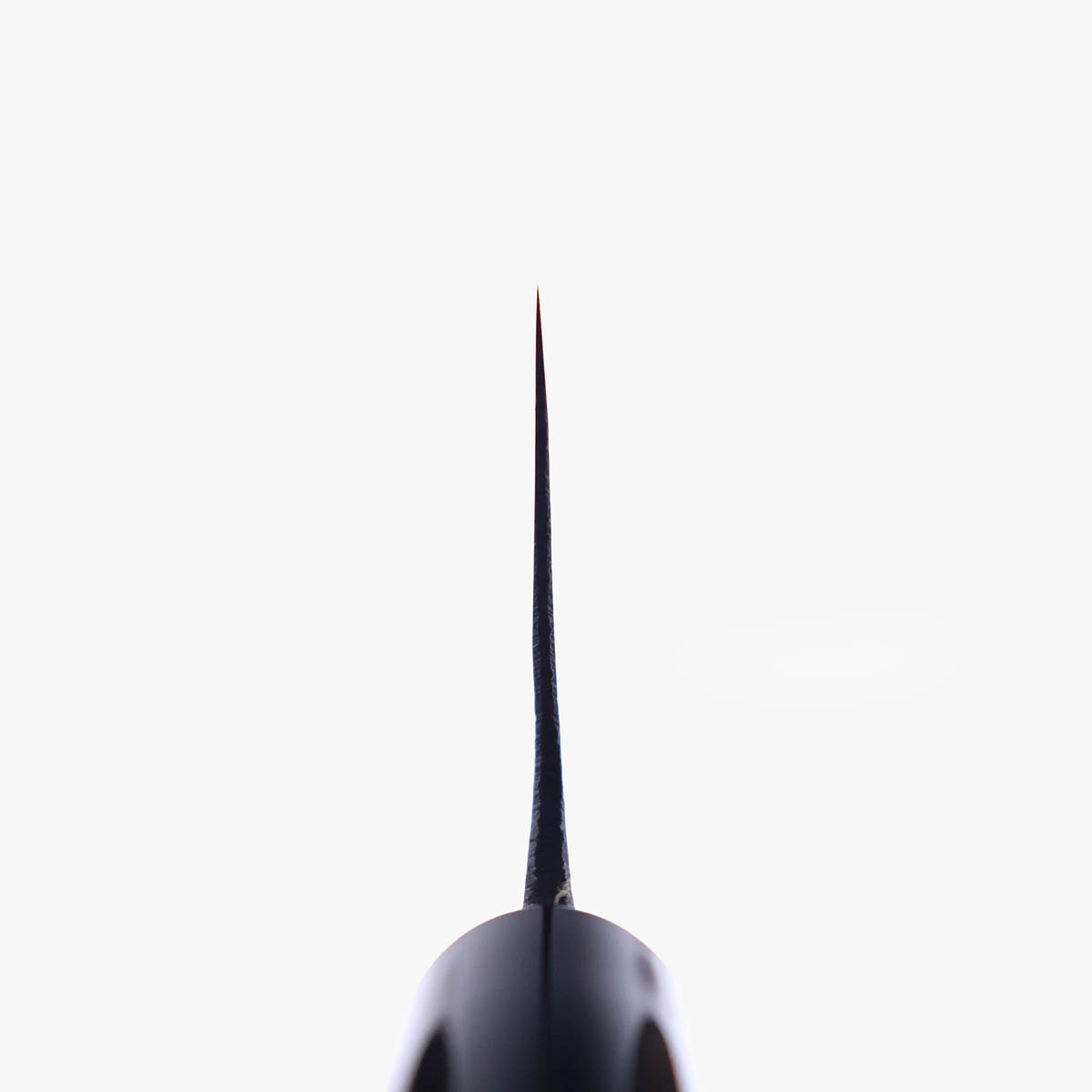 17cm Bunka, Aogami I - OTSUKI — bilde 4