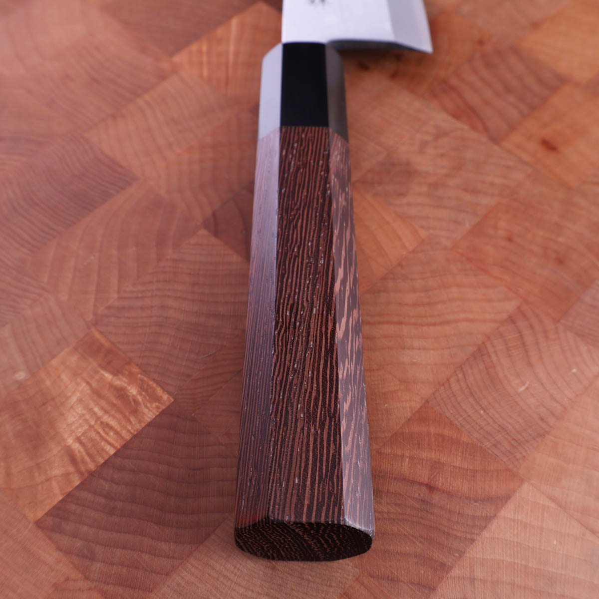 12cm Deba "Bogashi" G3 - TANREN — bilde 4