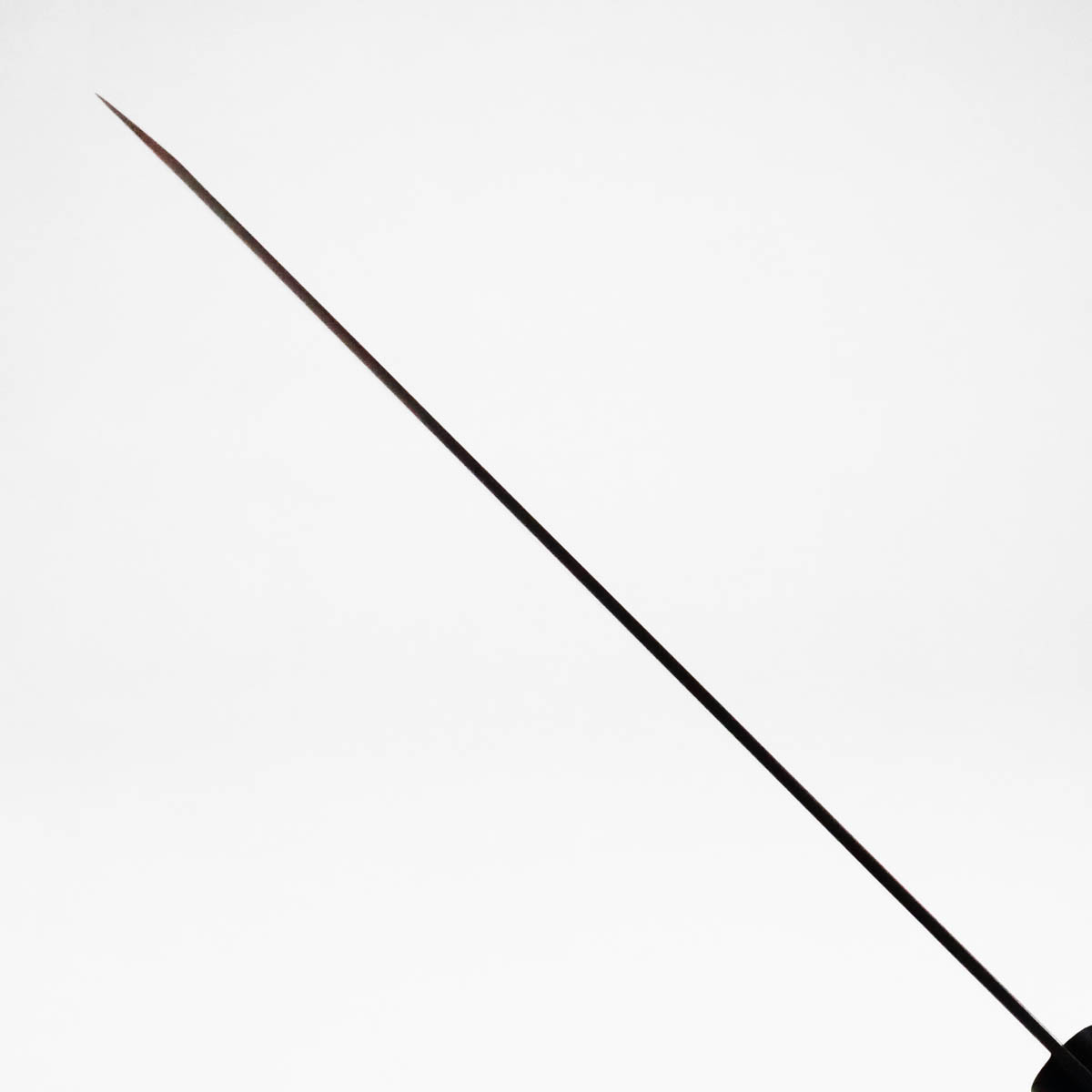 27cm Tradisjonell Yanagiba - MASAHIRO — bilde 6