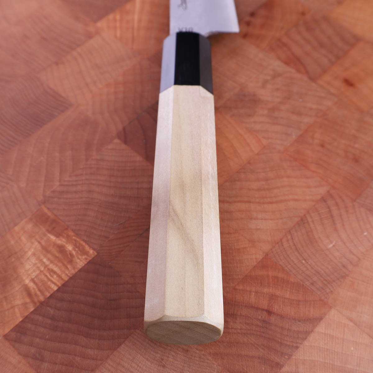 13.5cm Universalkniv, TS10 (VG10) - SAKAI KIKUMORI — bilde 3