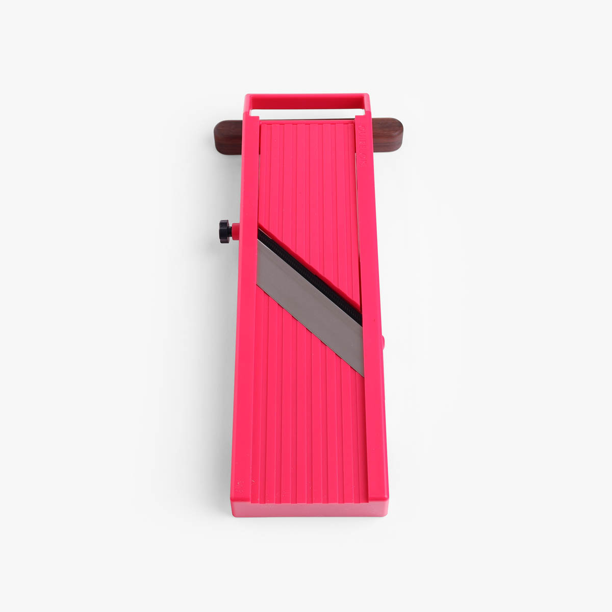 Mandolin, Kireruwaa, pink - CHIBA