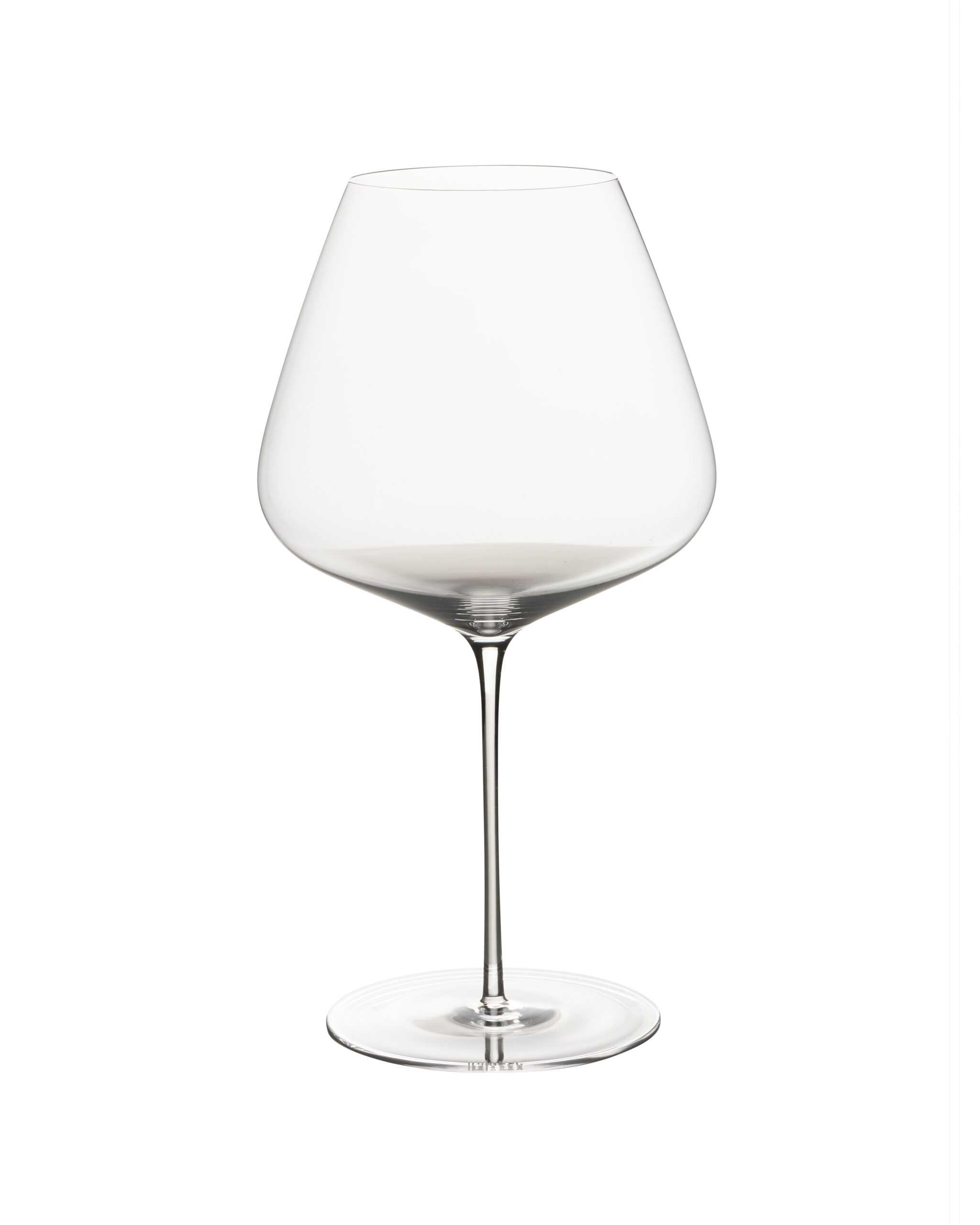 Burgund "Masterclass 90" - Italesse — bilde 1