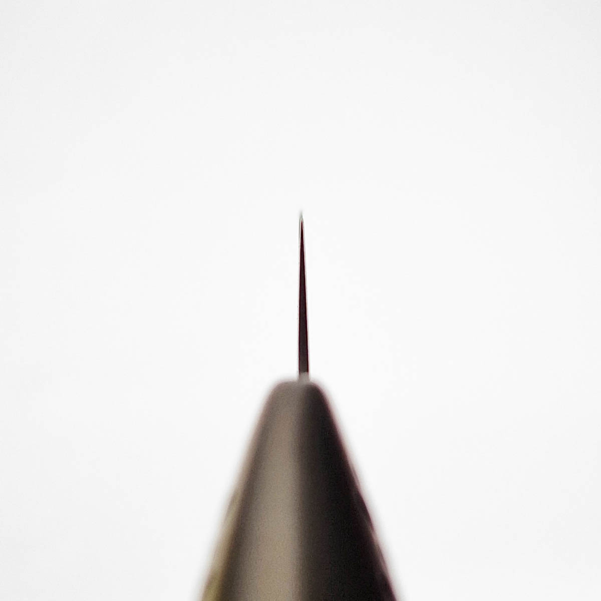 8cm Tomatkniv (seratert) - GLOBAL — bilde 4