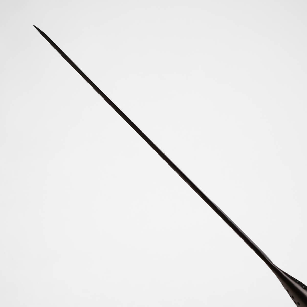 25cm Yanagiba - GLOBAL — bilde 6