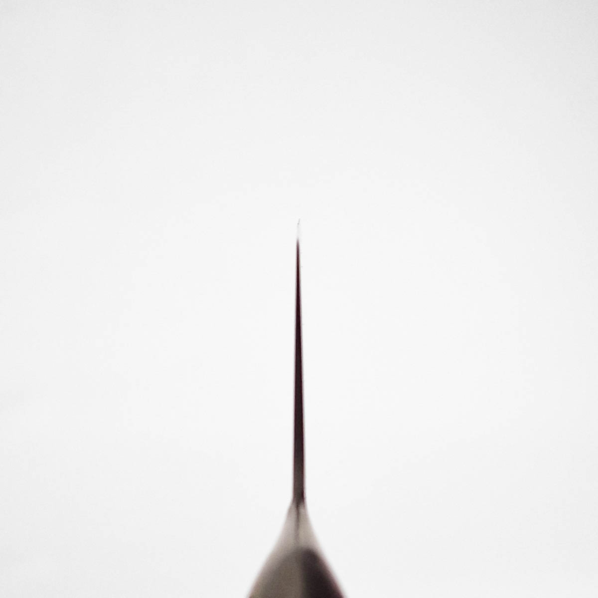 Knivsett 40års jubileum - 18cm, 15cm og 11cm - GLOBAL — bilde 6