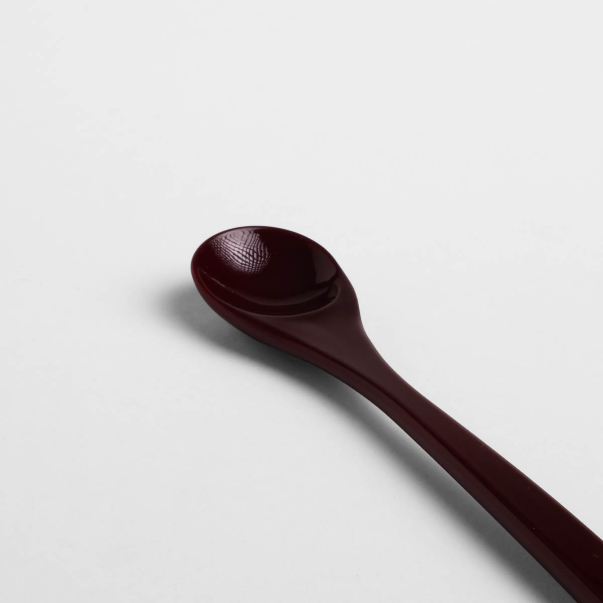 Skje til chawanmushi, 13.5cm (Rett) - Tokyo design studio — bilde 2
