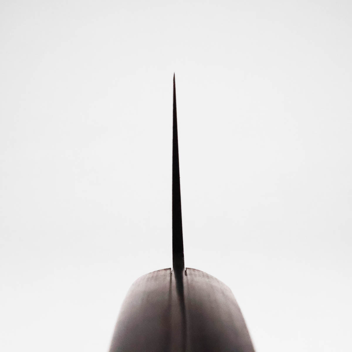 33cm Kokkekniv, MV - MASAHIRO — bilde 5