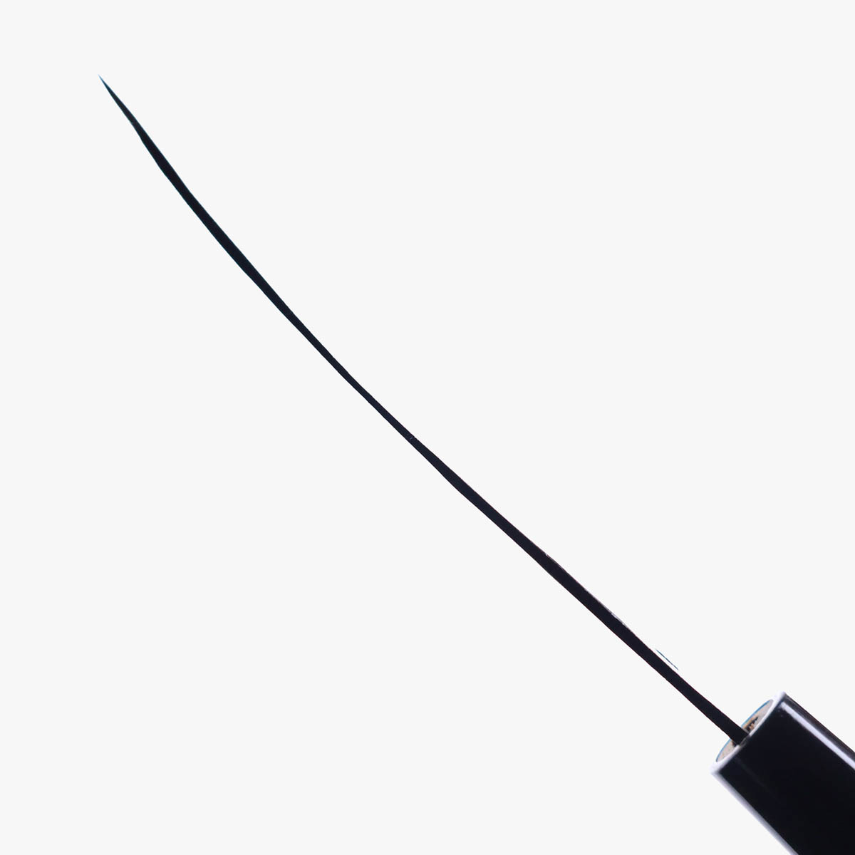 15cm "Maru Bocho" (Paper Knife), Aogami II - OTSUKI — bilde 5