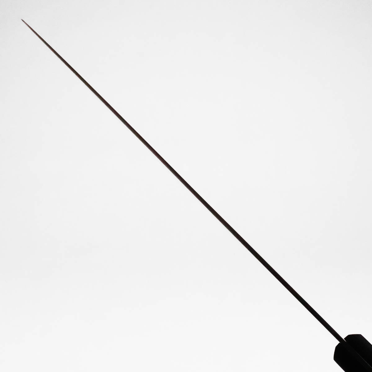 33cm Kokkekniv, MV - MASAHIRO — bilde 6