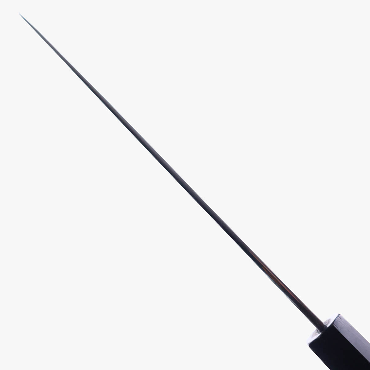 24cm Kokkekniv (Gyoto), Aogami I - MASUDA YOSHIHIDE — bilde 5