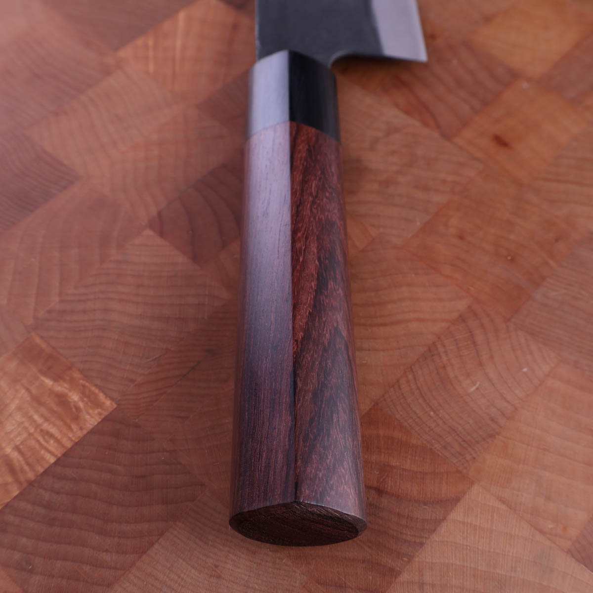 19cm Bunka, Aogami - Yoshida — bilde 2